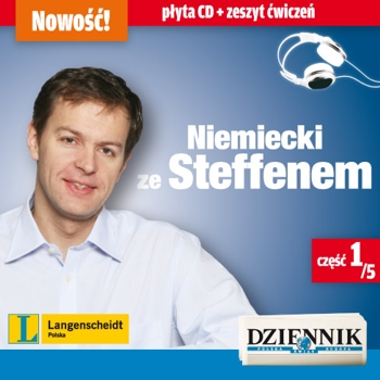 dziennik